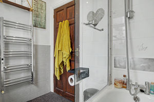 Bathroom- click for photo gallery